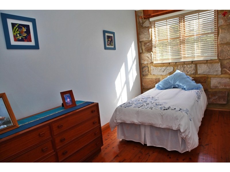 38 Jupiter Street, Gerringong NSW 2534