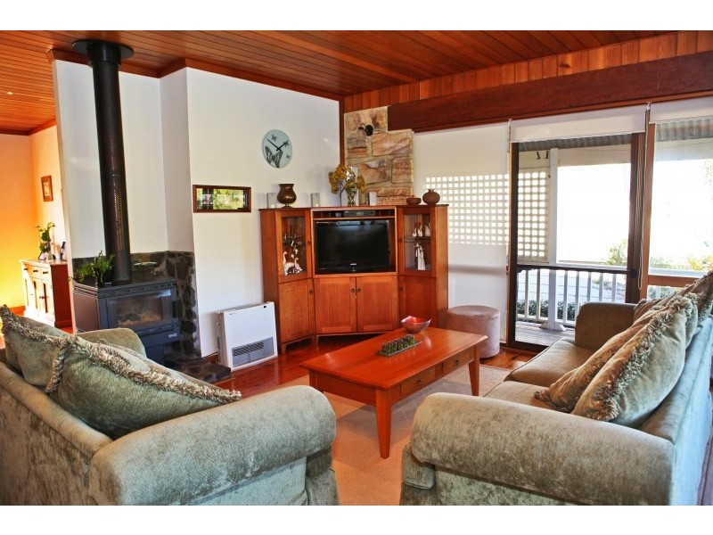 38 Jupiter Street, Gerringong NSW 2534