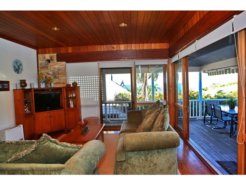 38 Jupiter Street, Gerringong NSW 2534