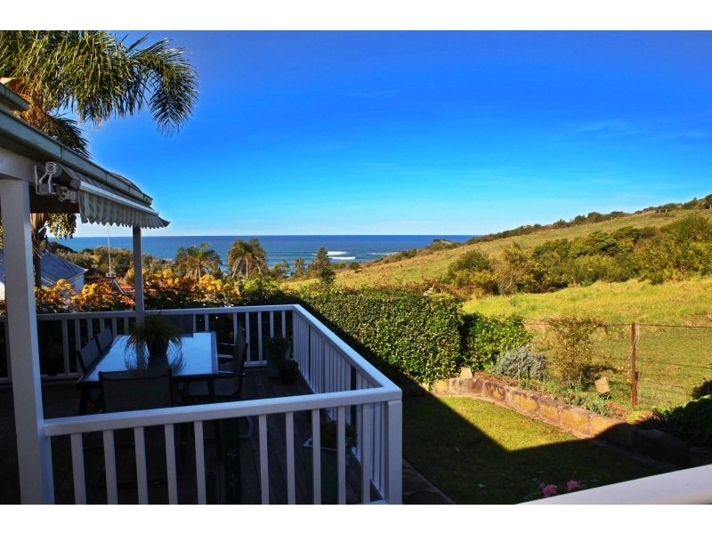 38 Jupiter Street, Gerringong NSW 2534