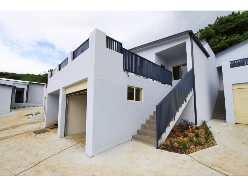 Unit 4/10 King Street, Kiama NSW 2533