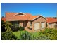 3 The Grove, Shellharbour NSW 2529