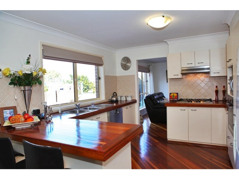 3 The Grove, Shellharbour NSW 2529