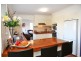 3 The Grove, Shellharbour NSW 2529