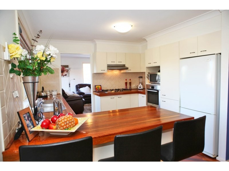 3 The Grove, Shellharbour NSW 2529