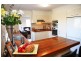 3 The Grove, Shellharbour NSW 2529