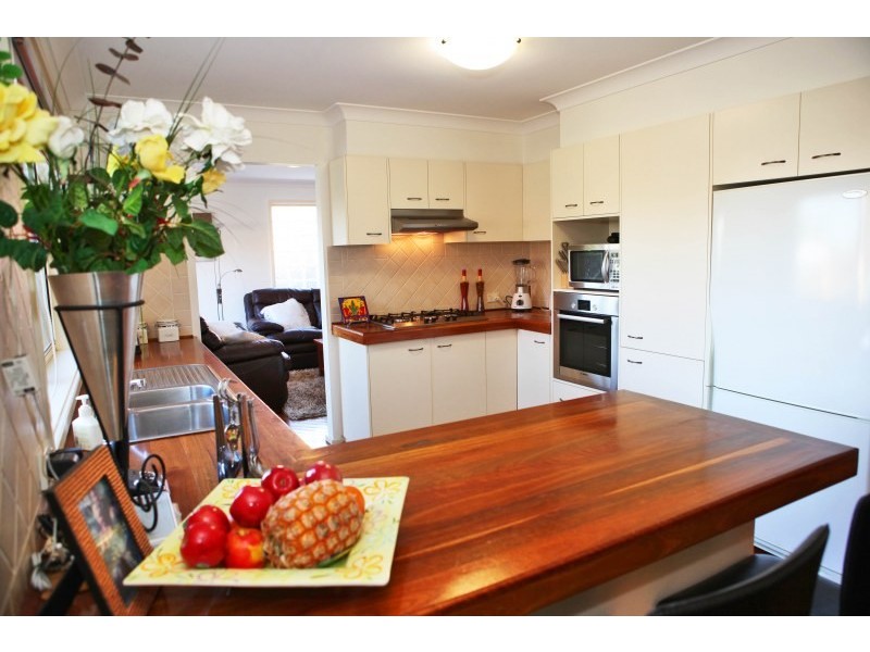 3 The Grove, Shellharbour NSW 2529