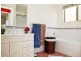 3 The Grove, Shellharbour NSW 2529