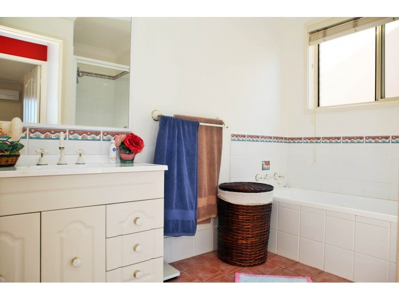3 The Grove, Shellharbour NSW 2529