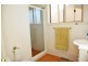 3 The Grove, Shellharbour NSW 2529