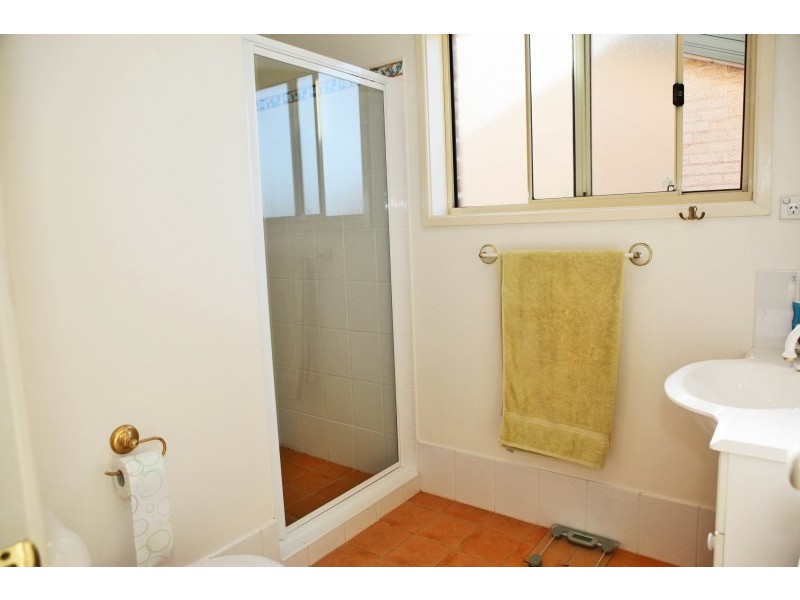 3 The Grove, Shellharbour NSW 2529
