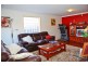 3 The Grove, Shellharbour NSW 2529