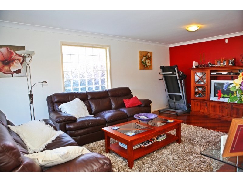 3 The Grove, Shellharbour NSW 2529