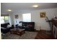 3 The Grove, Shellharbour NSW 2529