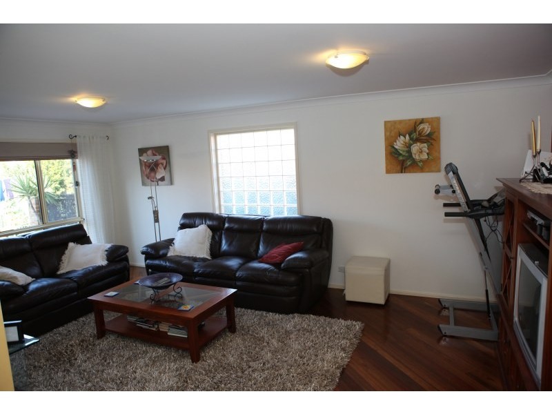 3 The Grove, Shellharbour NSW 2529