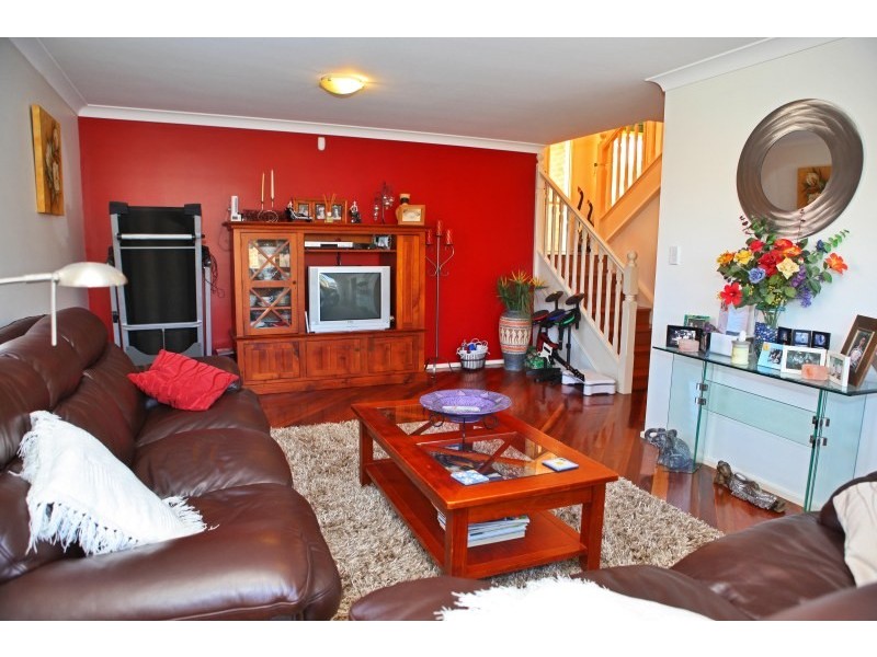 3 The Grove, Shellharbour NSW 2529