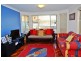 3 The Grove, Shellharbour NSW 2529