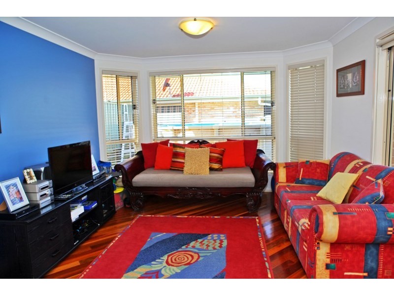 3 The Grove, Shellharbour NSW 2529