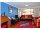 3 The Grove, Shellharbour NSW 2529