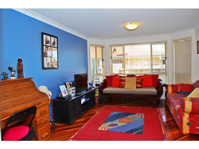3 The Grove, Shellharbour NSW 2529