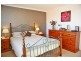 3 The Grove, Shellharbour NSW 2529