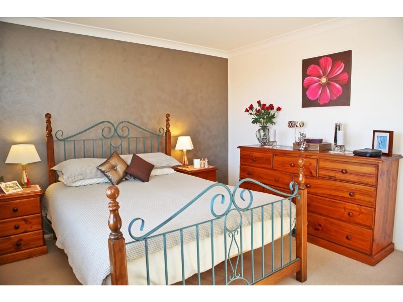 3 The Grove, Shellharbour NSW 2529