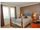 3 The Grove, Shellharbour NSW 2529