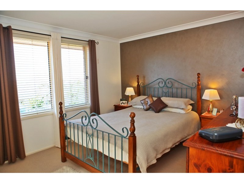 3 The Grove, Shellharbour NSW 2529