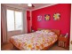 3 The Grove, Shellharbour NSW 2529
