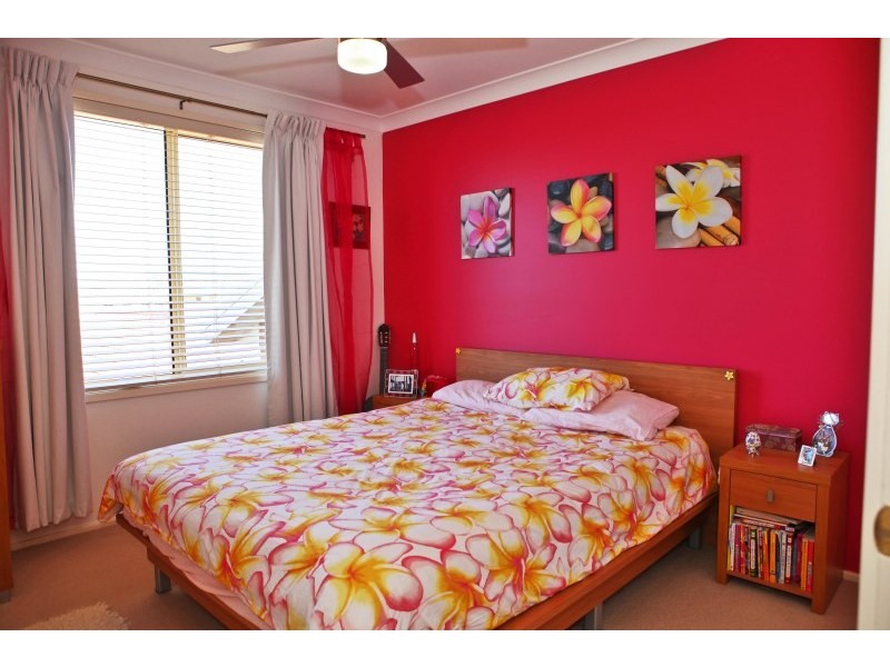 3 The Grove, Shellharbour NSW 2529