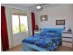 3 The Grove, Shellharbour NSW 2529