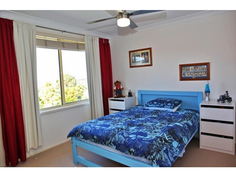 3 The Grove, Shellharbour NSW 2529