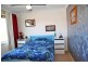 3 The Grove, Shellharbour NSW 2529