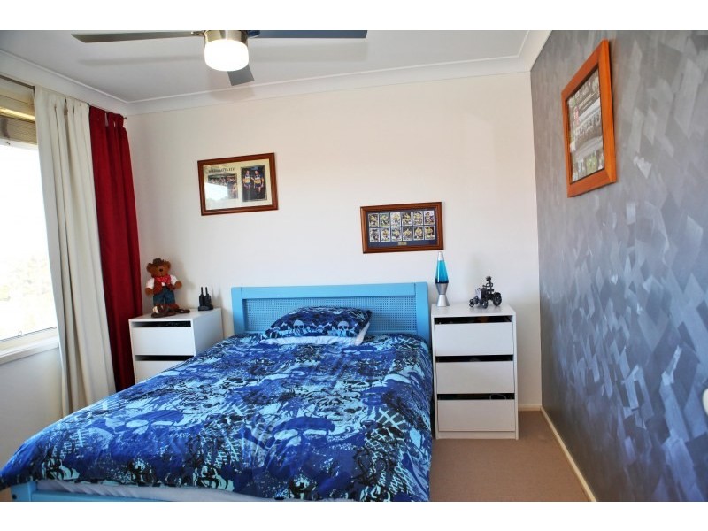 3 The Grove, Shellharbour NSW 2529