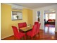 3 The Grove, Shellharbour NSW 2529