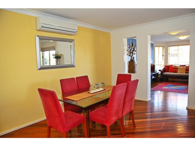 3 The Grove, Shellharbour NSW 2529