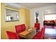 3 The Grove, Shellharbour NSW 2529