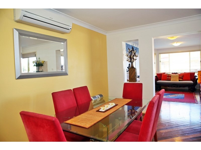 3 The Grove, Shellharbour NSW 2529