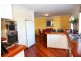 3 The Grove, Shellharbour NSW 2529