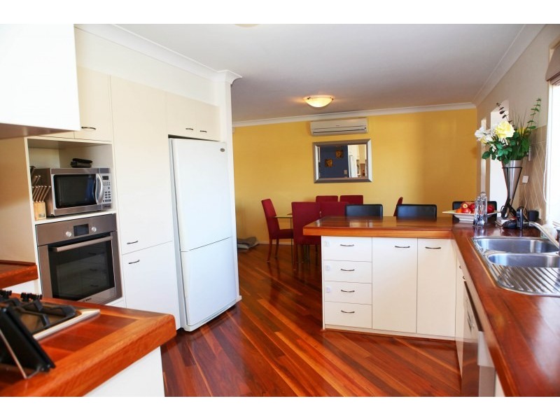 3 The Grove, Shellharbour NSW 2529