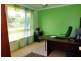 3 The Grove, Shellharbour NSW 2529