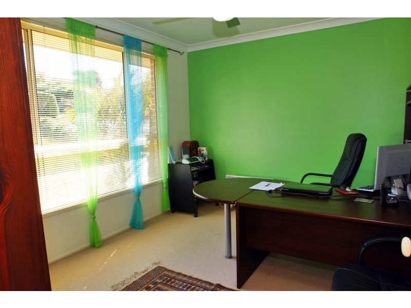 3 The Grove, Shellharbour NSW 2529