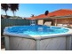 3 The Grove, Shellharbour NSW 2529