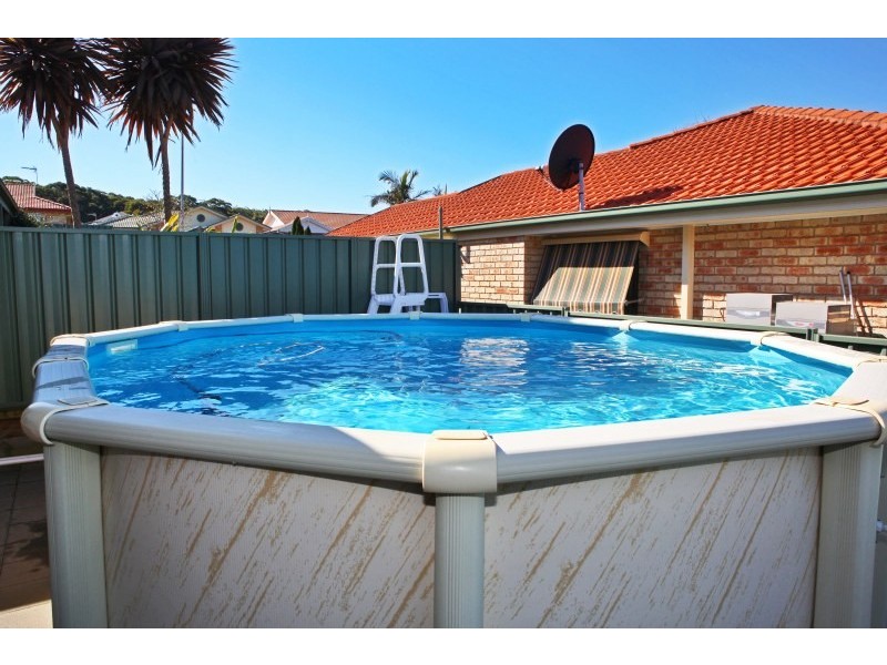 3 The Grove, Shellharbour NSW 2529