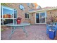 3 The Grove, Shellharbour NSW 2529