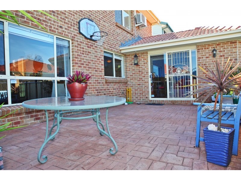 3 The Grove, Shellharbour NSW 2529