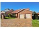 3 The Grove, Shellharbour NSW 2529