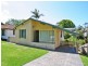 11 Orana Avenue, Kiama NSW 2533