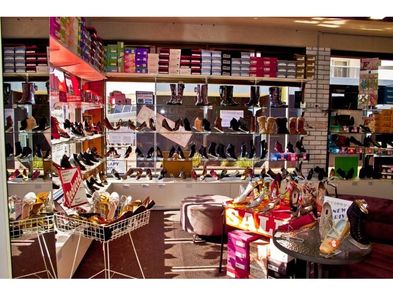 Unit 1/126 126 Terralong Street, Kiama NSW 2533