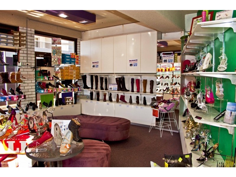 Unit 1/126 126 Terralong Street, Kiama NSW 2533